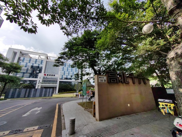 宜城设计雕塑工艺品设计需要几天