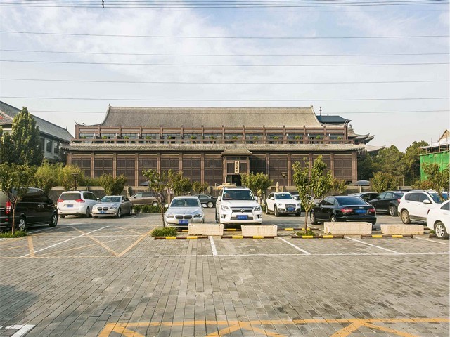 佛山童尚文化小学街舞比赛